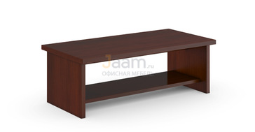 Кабинет руководителя Кофейный столик DVS23612