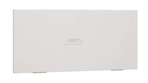 Мебель для персонала Барьер боковой ЛДСП 6БР.003.7