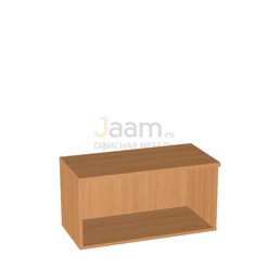 Мебель для персонала Каркас антресоли Э-45.2