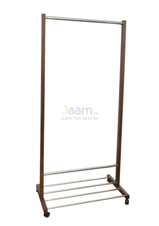 Напольная вешалка В 35Н