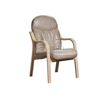 Офисный стул Стул Ренуар SE-010