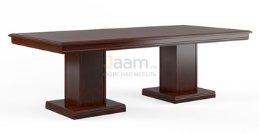 Кабинет руководителя Стол для переговоров OXD292700