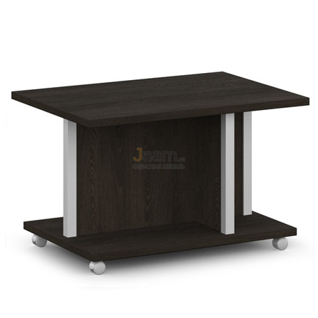 Мебель для персонала Стол журнальный V-310