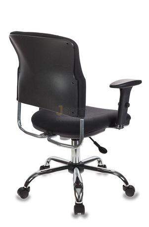 Кресло CH-323AXSN