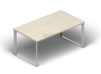 Кабинет руководителя Стол прямой FT2010