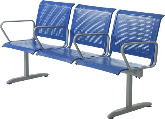 Кресло Флайт