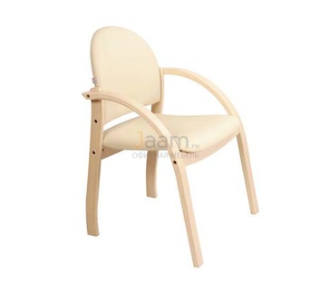 Офисный стул Janet