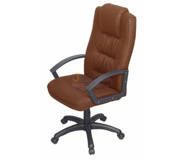Кресло для руководителя Комфи
