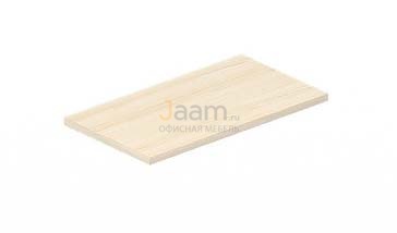Мебель для персонала Верхняя отделочная панель UTOP8D