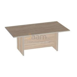 Кабинет руководителя Стол для заседаний V - 1.15 2