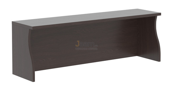 Мебель для персонала Надставка на стол НС-2