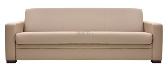 Офисный диван Модель A-02 книжка