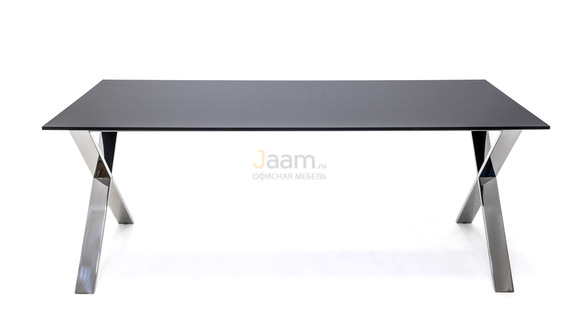 Кабинет руководителя Стол для переговоров 107 801