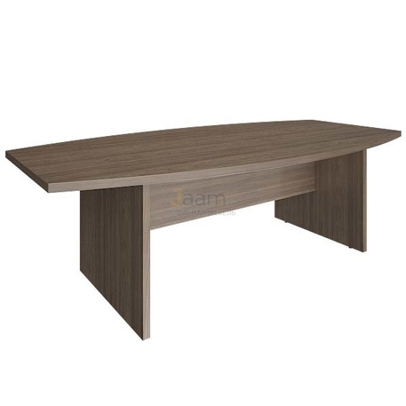 Кабинет руководителя Стол переговорный LT-SP1