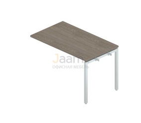 Мебель для персонала Промежуточный стол RP-2+F-42
