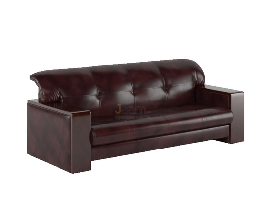 Офисный диван Леонардо