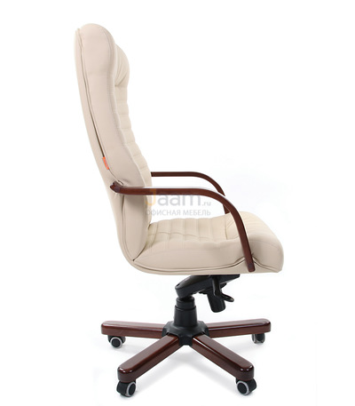 Кресло Chairman 480 WD