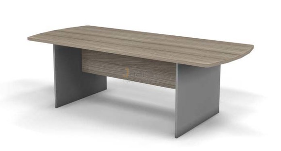 Мебель для персонала Конференц-стол B221