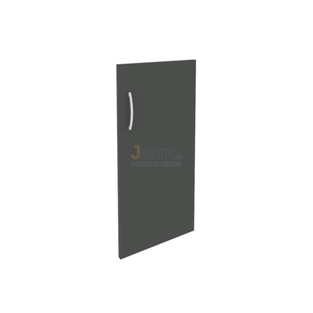 Мебель для персонала Дверь низкая ЛДСП правая А.Д-3Пр