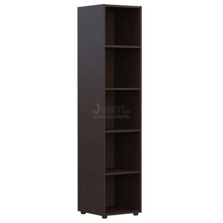 Кабинет руководителя Офисный шкаф THC 42