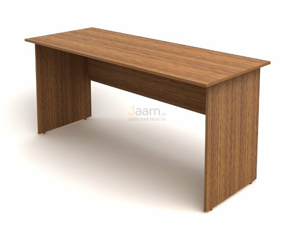 Мебель для персонала Стол рабочий СК20