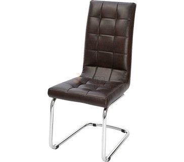 Кресло Виктория PLZ