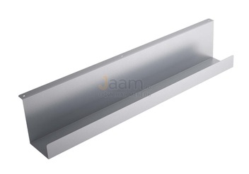 Мебель для персонала Кабель канал 6КБ.001