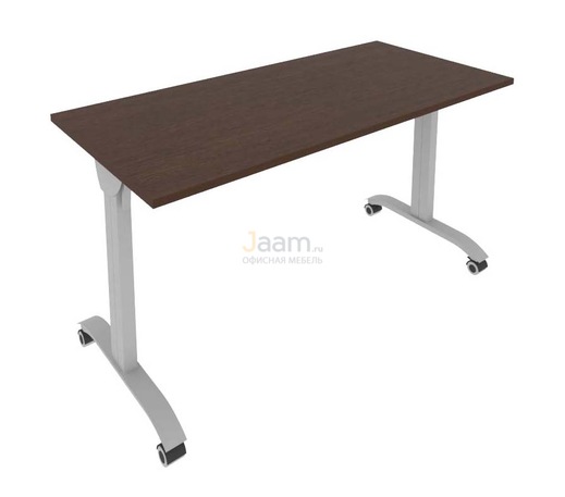 Мебель для персонала Стол складной мобильный СМ-5