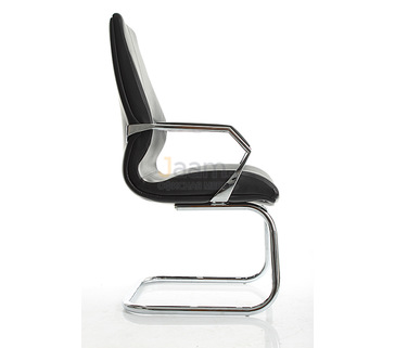 Офисный стул Shape Vi