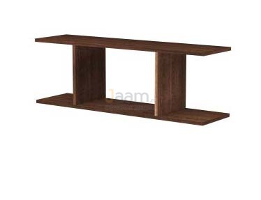 Мебель для персонала Полка настенная 340 511М