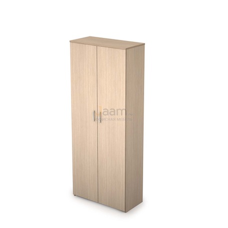 Мебель для персонала Офисный шкаф широкий высокий 3Ш.005.1