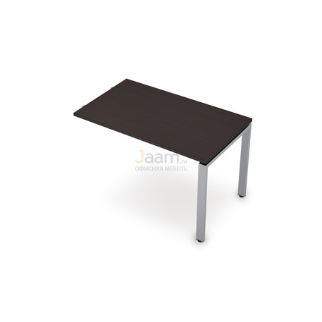 Мебель для персонала Приставной элемент 6МПр.601