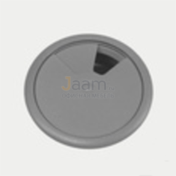 Мебель для персонала Громмет 60мм UCCAP