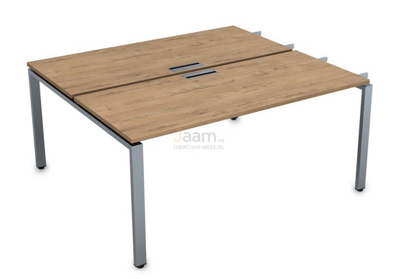 Мебель для персонала Начальный модуль СБДН-П.975