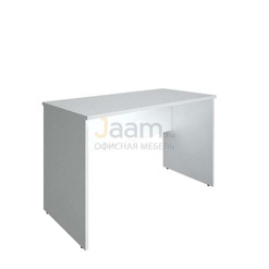 Мебель для персонала Стол письменный А.СП-2.1