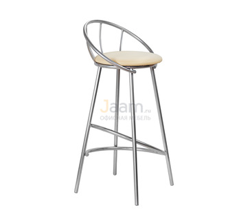 Кресло Ракушка