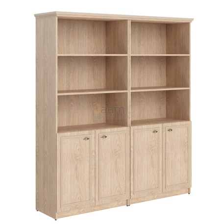 Кабинет руководителя Каркасы стеллажей RHC 180.5