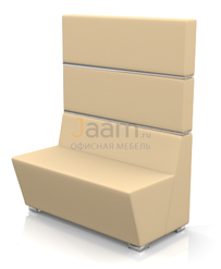 Модульный диван M33-2D3 A