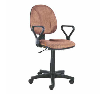 Кресло для персонала Regal gts N