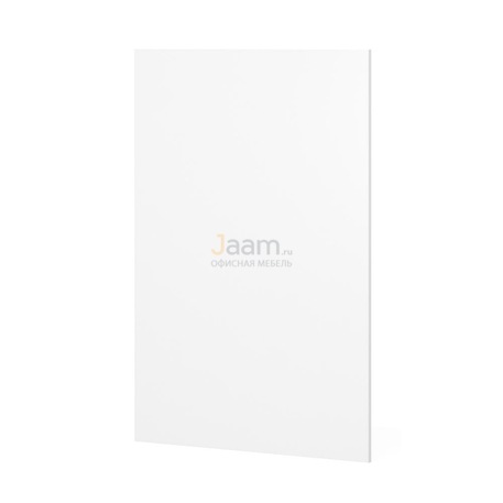 Кабинет руководителя Задняя стенка стеллажа ПК-УНФО-СЖ131Х90СЗ