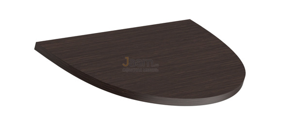 Мебель для персонала Приставка ПР-2.1