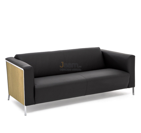 Офисный диван Vispo Wood