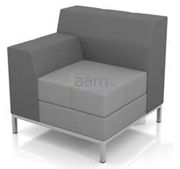 Модульный диван M9-1DL A