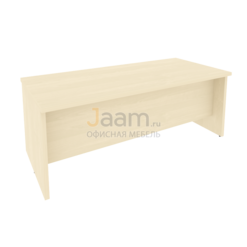 Кабинет руководителя Стол руководителя KSR-8
