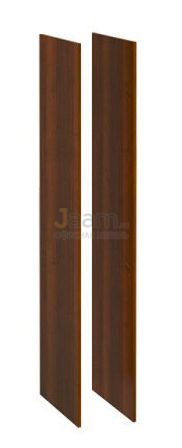 Кабинет руководителя Панель декоративная  (комплект 2шт)