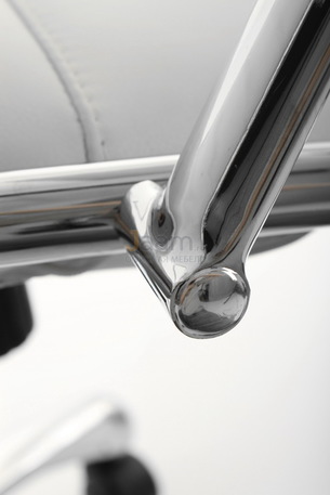 Кресло Team Co