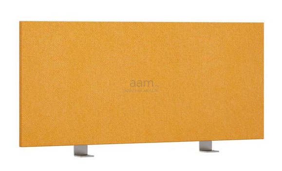 Мебель для персонала Барьер боковой Ткань 6БР.312.1