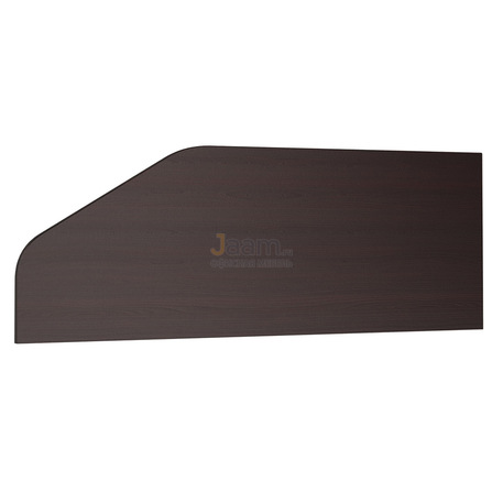 Мебель для персонала Барьер 2БР.003