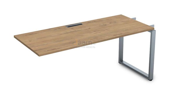 Мебель для персонала Средний модуль СЛС-О.974