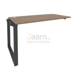 Мебель для персонала Наборный элемент O.MO-1.NRS-3.7